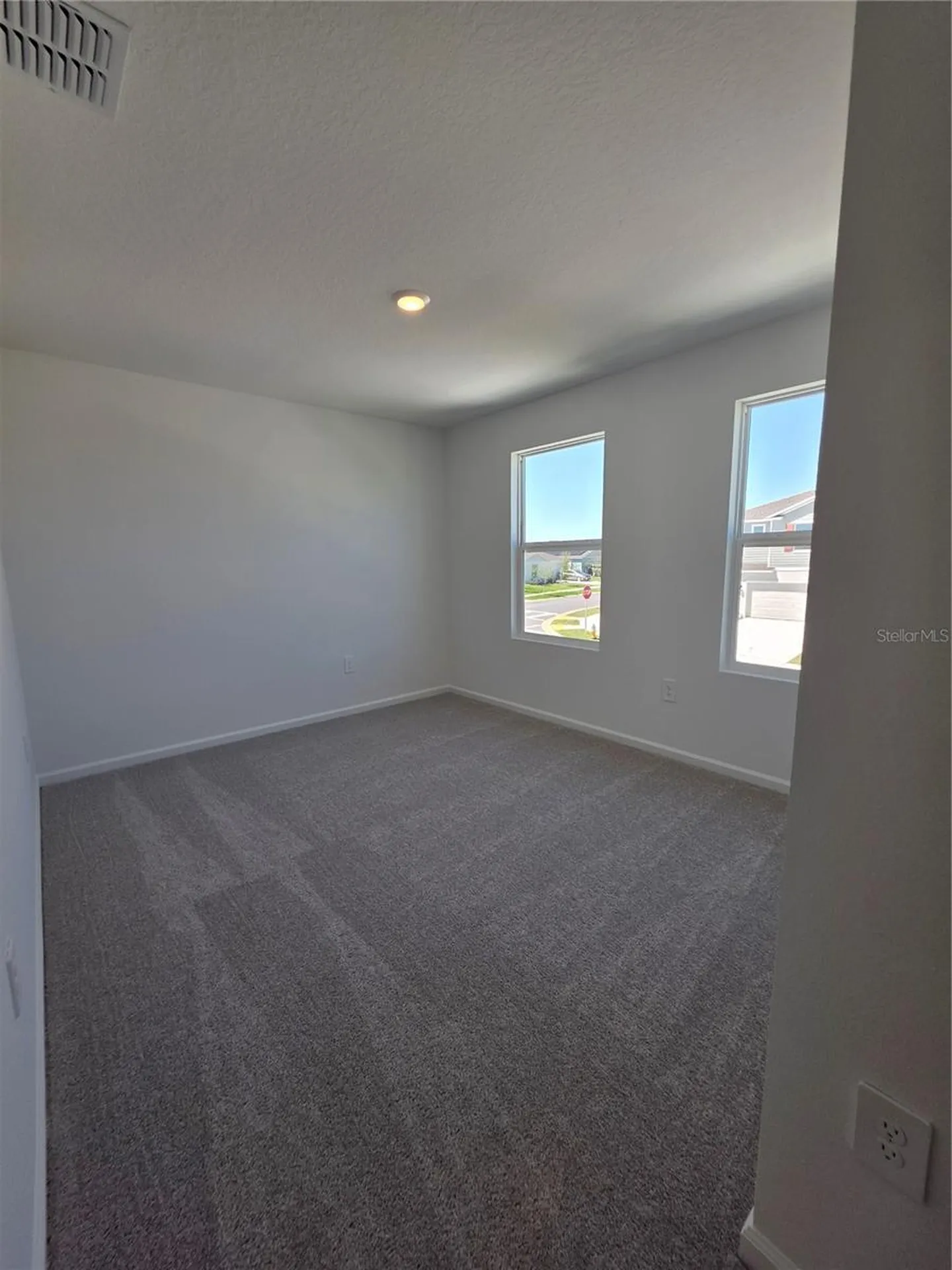3382 Alexander Drive Lake Wales FL 33853