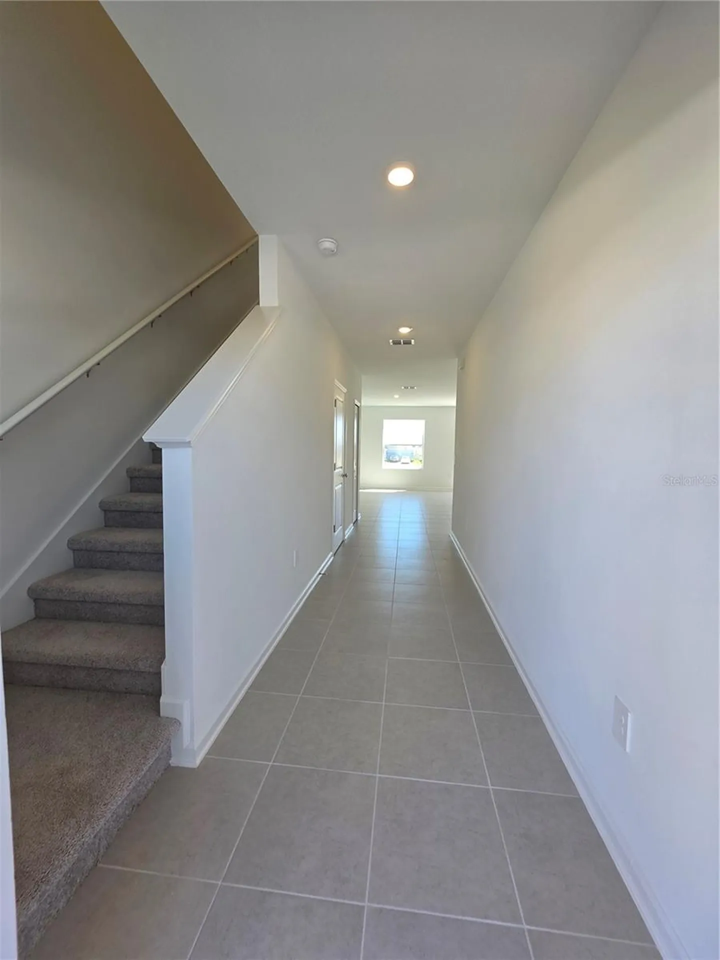 3382 Alexander Drive Lake Wales FL 33853