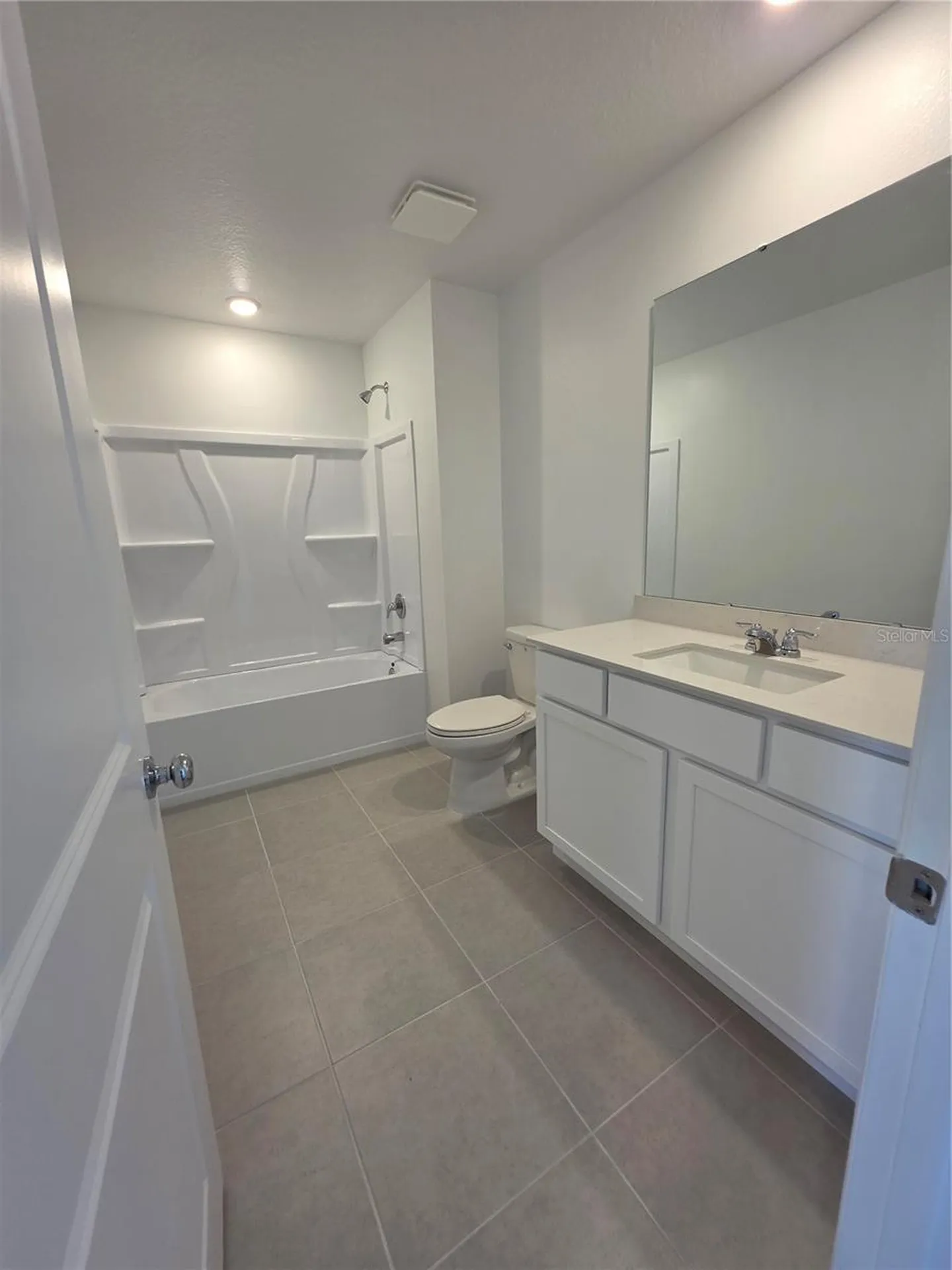 3382 Alexander Drive Lake Wales FL 33853