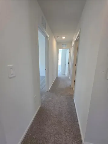 3382 Alexander Drive Lake Wales FL 33853