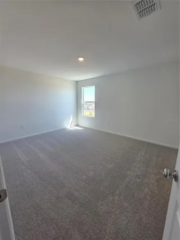 3382 Alexander Drive Lake Wales FL 33853