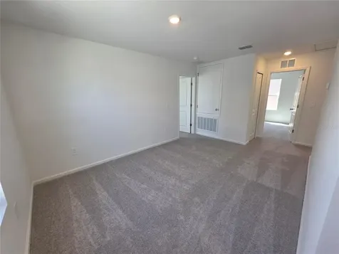 3382 Alexander Drive Lake Wales FL 33853