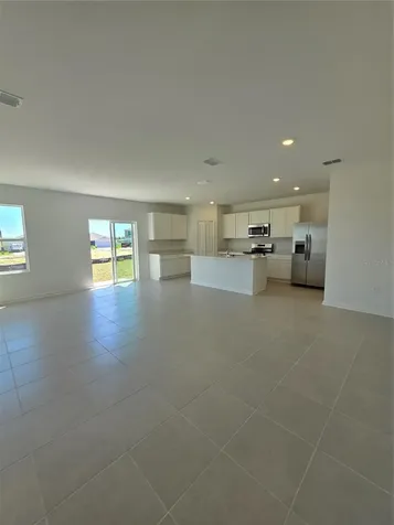 3382 Alexander Drive Lake Wales FL 33853
