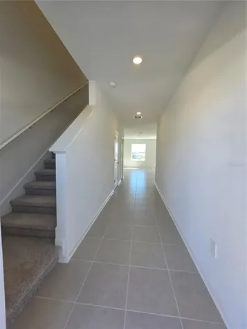 3382 Alexander Drive Lake Wales FL 33853
