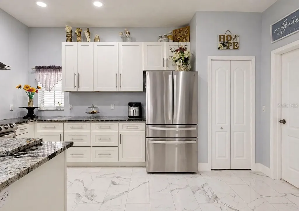 15475 Long Cypress Drive Ruskin FL 33573