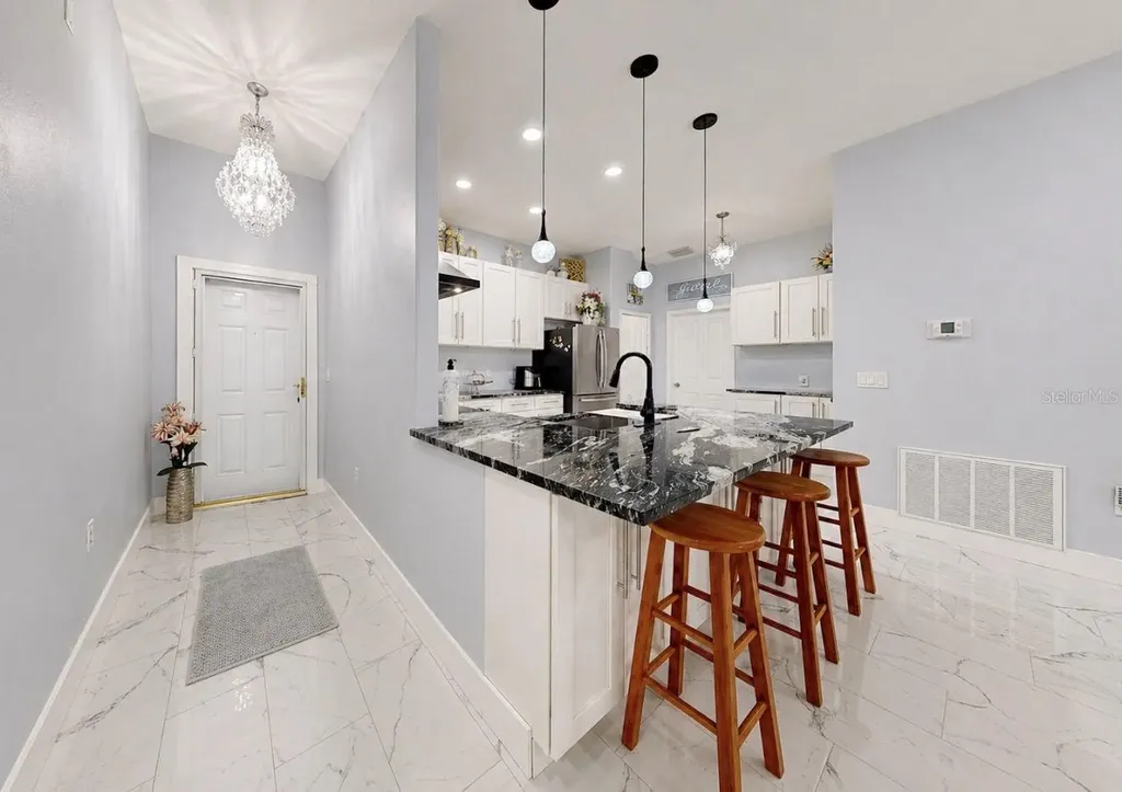 15475 Long Cypress Drive Ruskin FL 33573