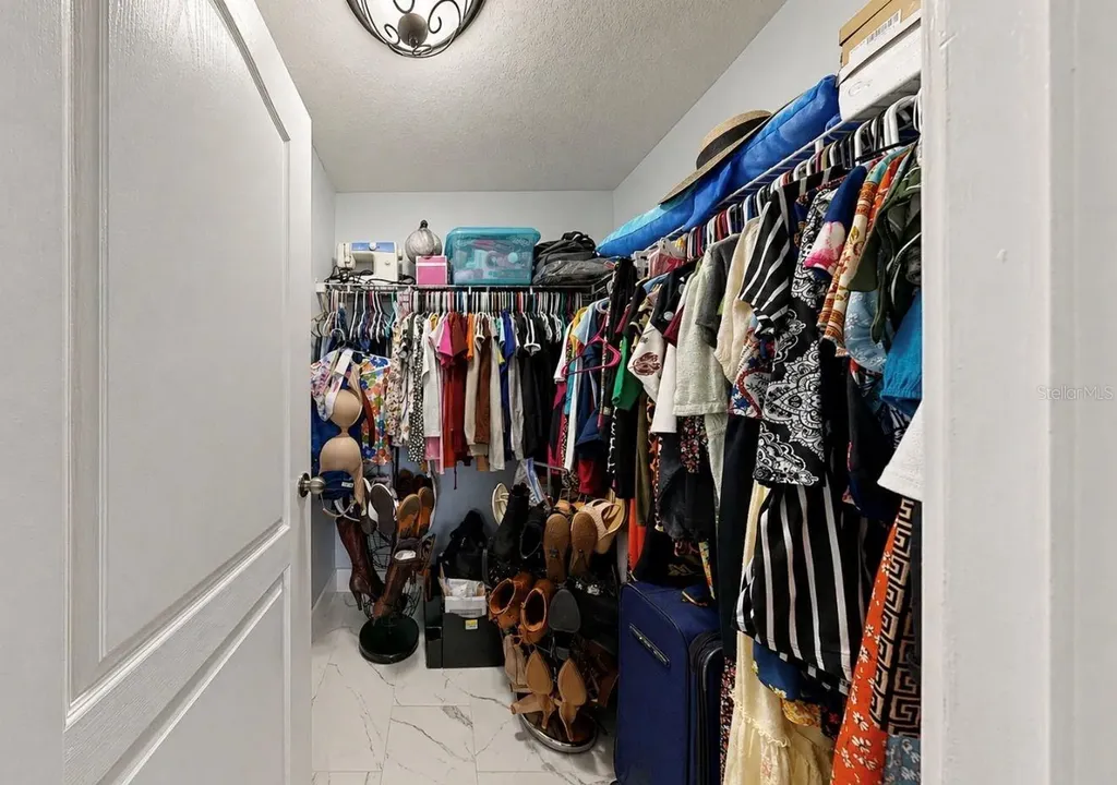 15475 Long Cypress Drive Ruskin FL 33573