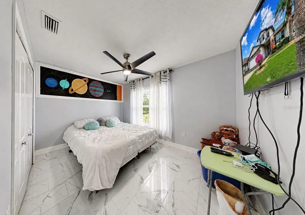 15475 Long Cypress Drive Ruskin FL 33573