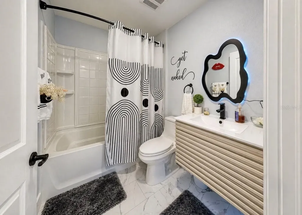15475 Long Cypress Drive Ruskin FL 33573