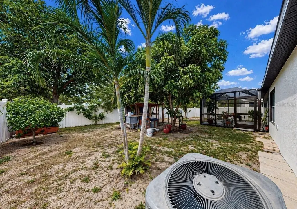 15475 Long Cypress Drive Ruskin FL 33573
