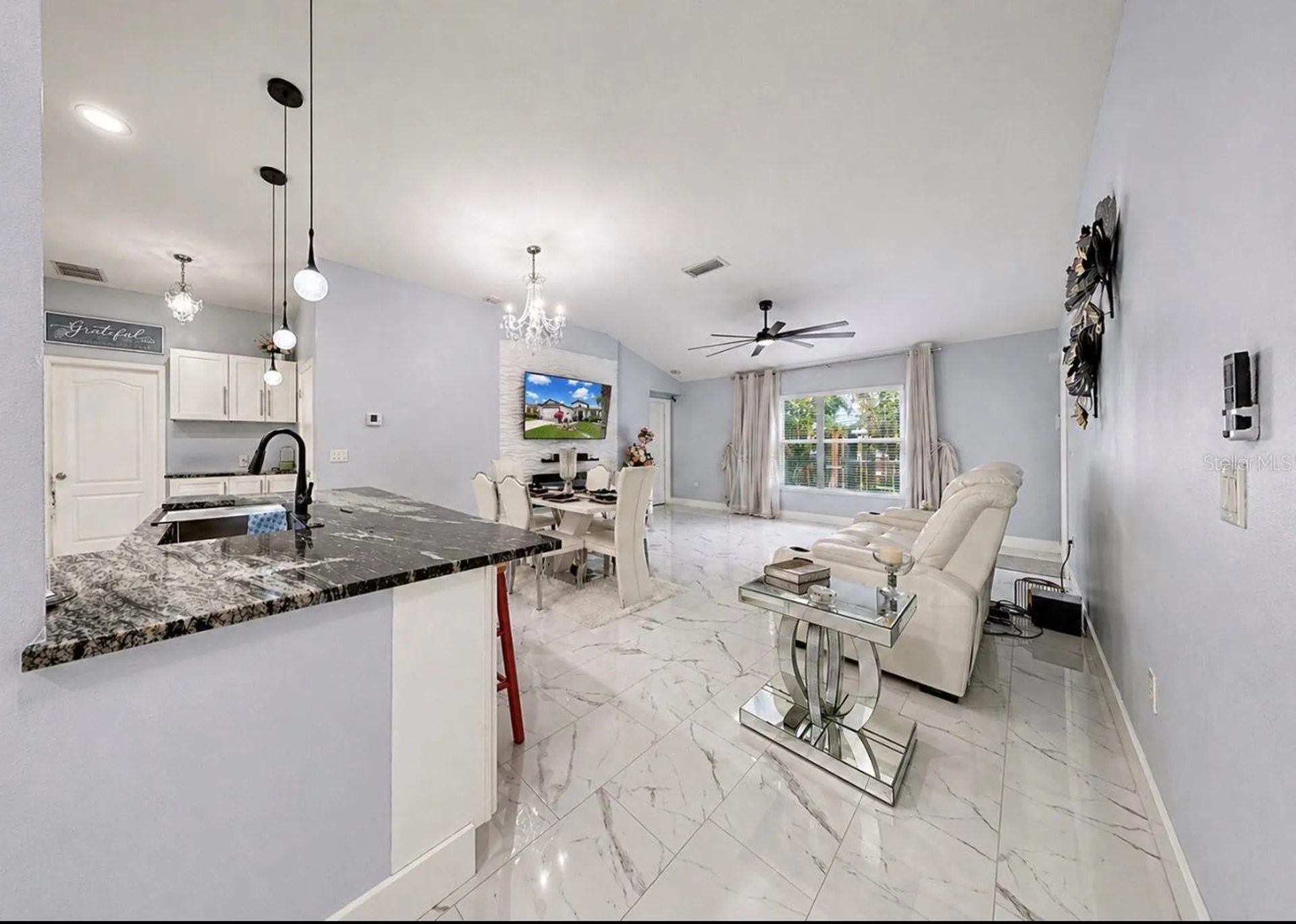 15475 Long Cypress Drive Ruskin FL 33573