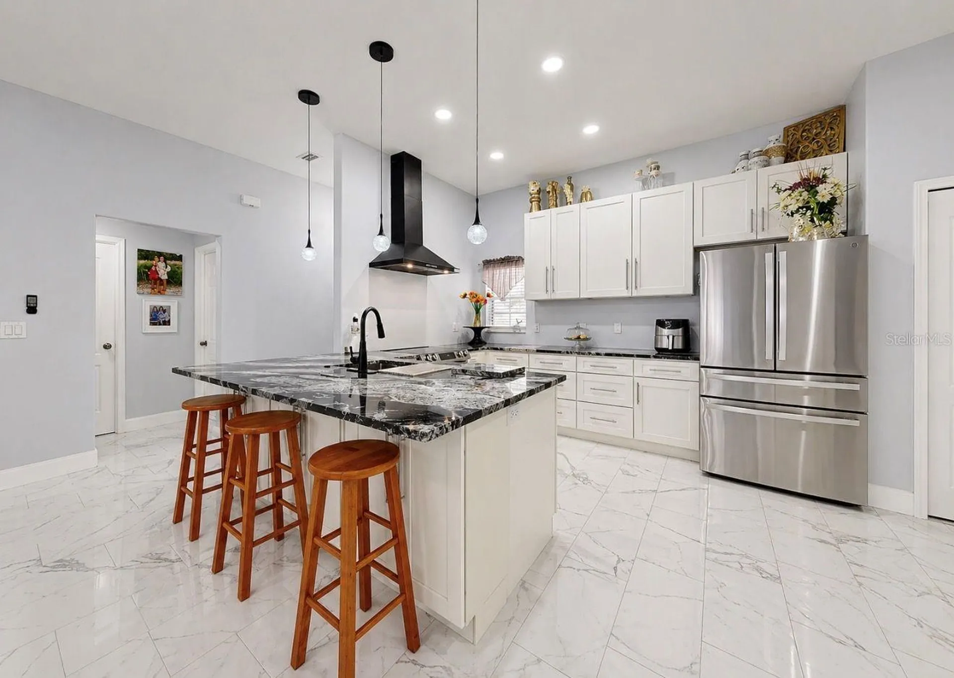 15475 Long Cypress Drive Ruskin FL 33573
