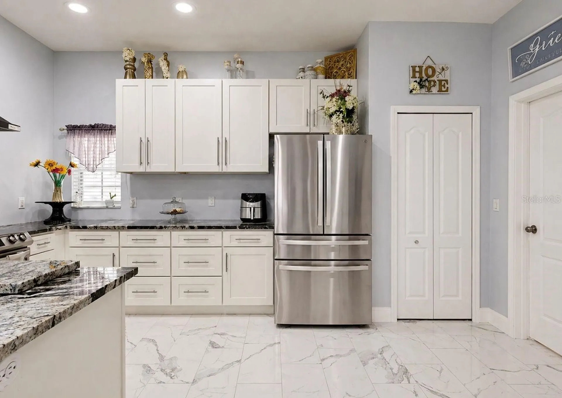 15475 Long Cypress Drive Ruskin FL 33573
