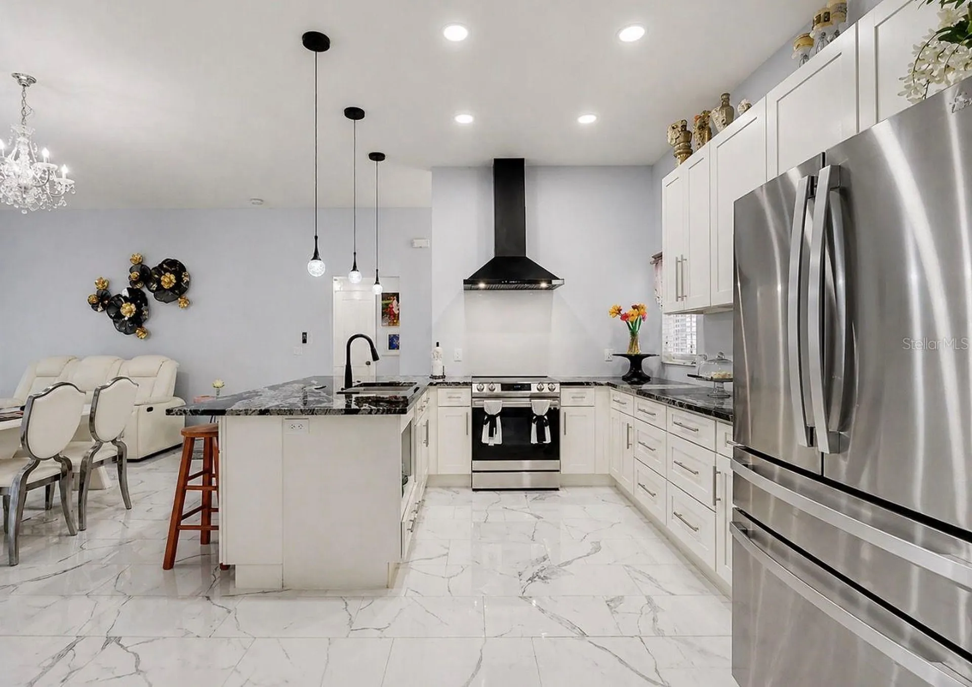 15475 Long Cypress Drive Ruskin FL 33573