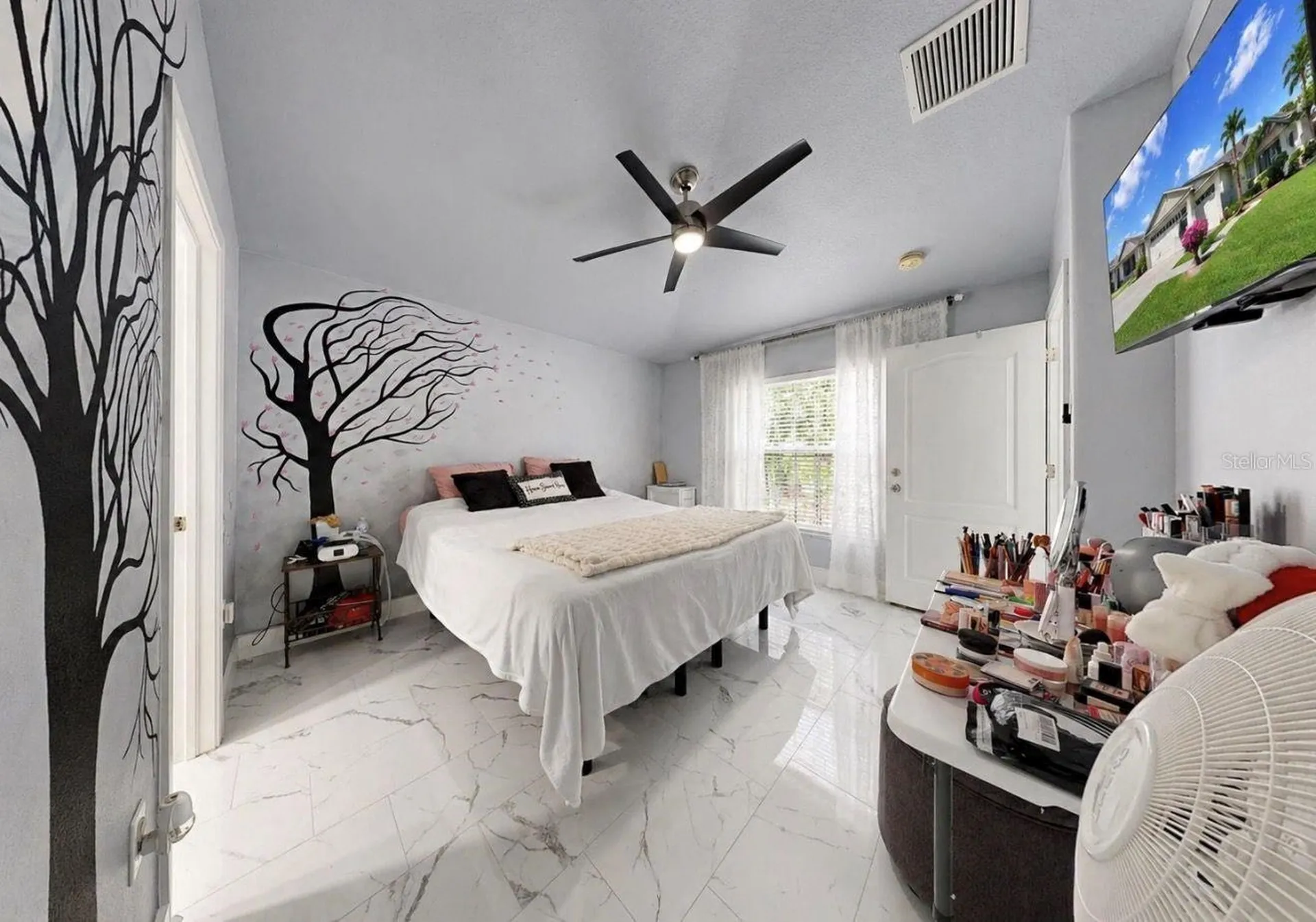 15475 Long Cypress Drive Ruskin FL 33573