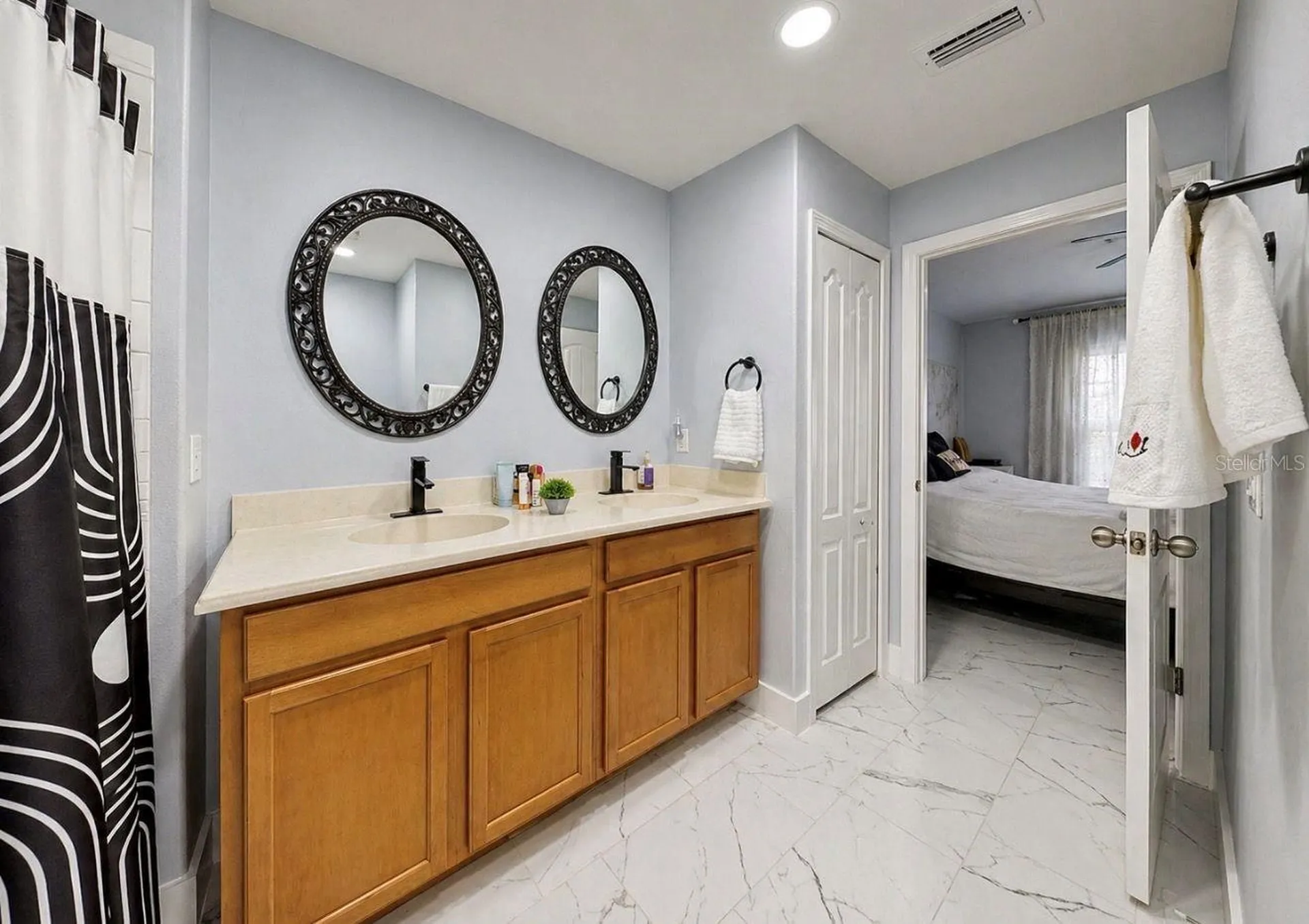 15475 Long Cypress Drive Ruskin FL 33573