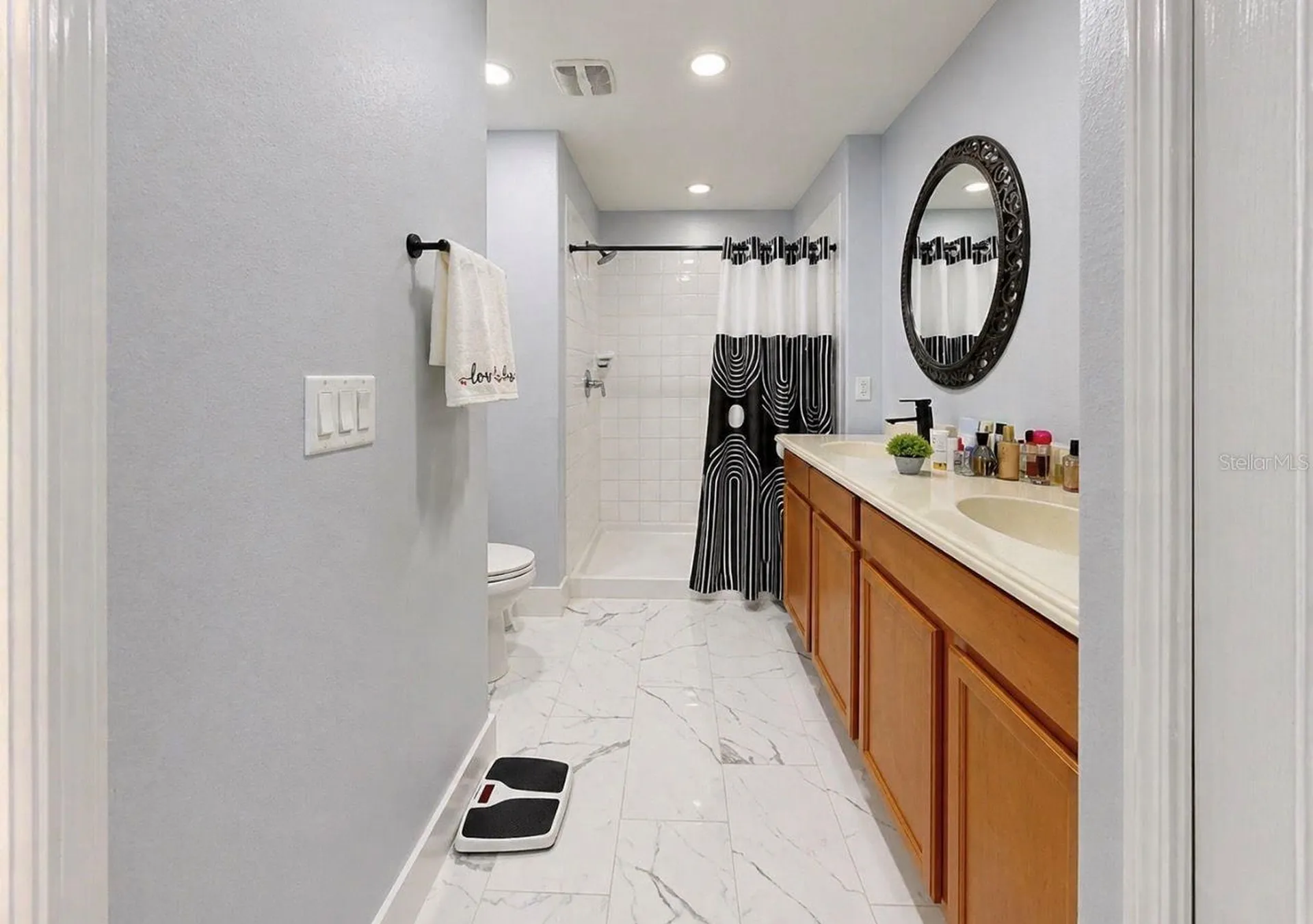 15475 Long Cypress Drive Ruskin FL 33573
