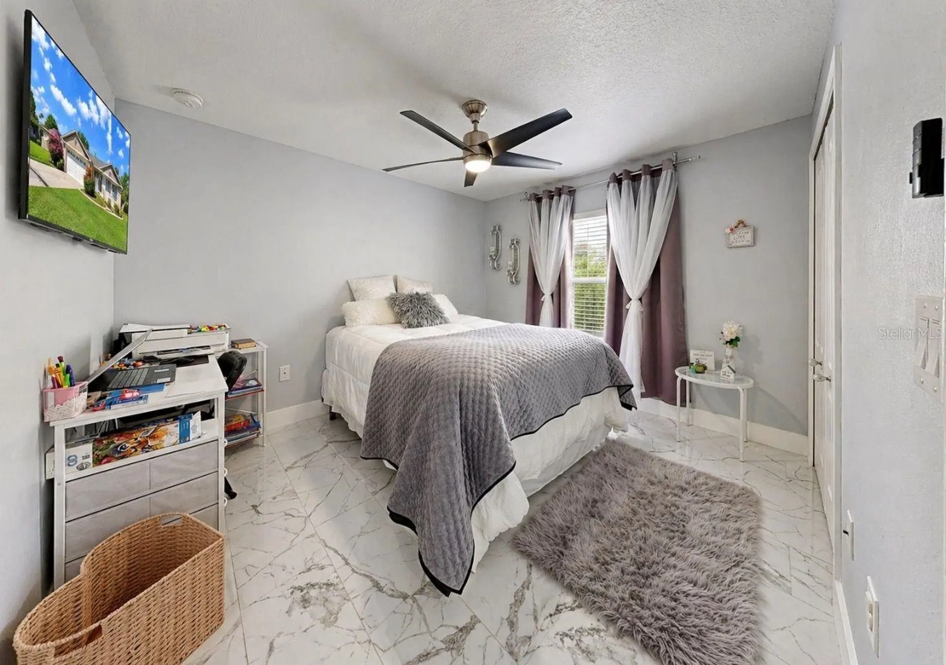 15475 Long Cypress Drive Ruskin FL 33573