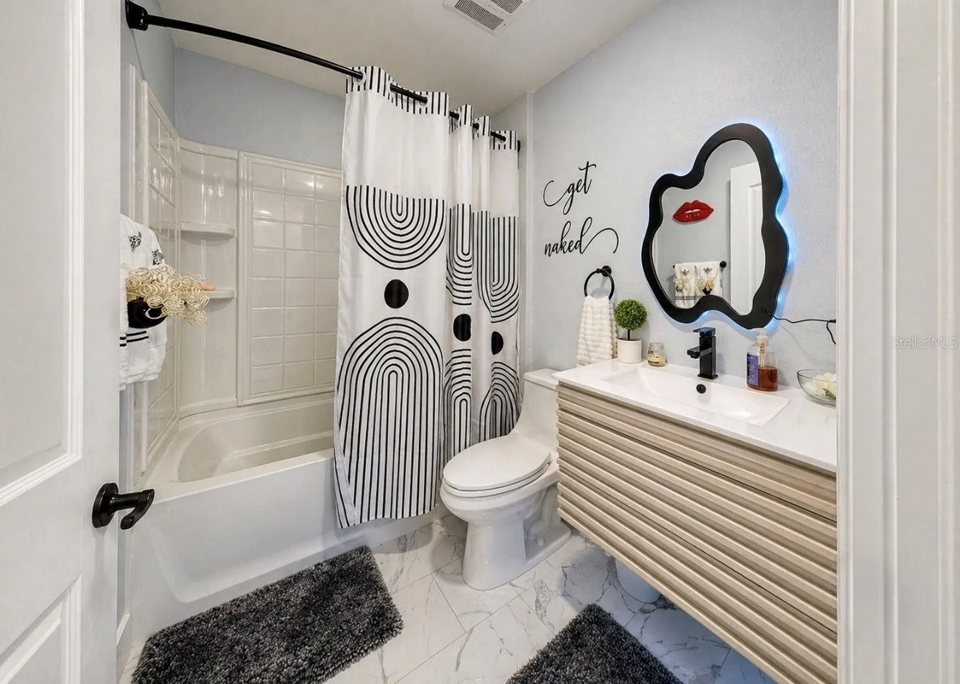 15475 Long Cypress Drive Ruskin FL 33573