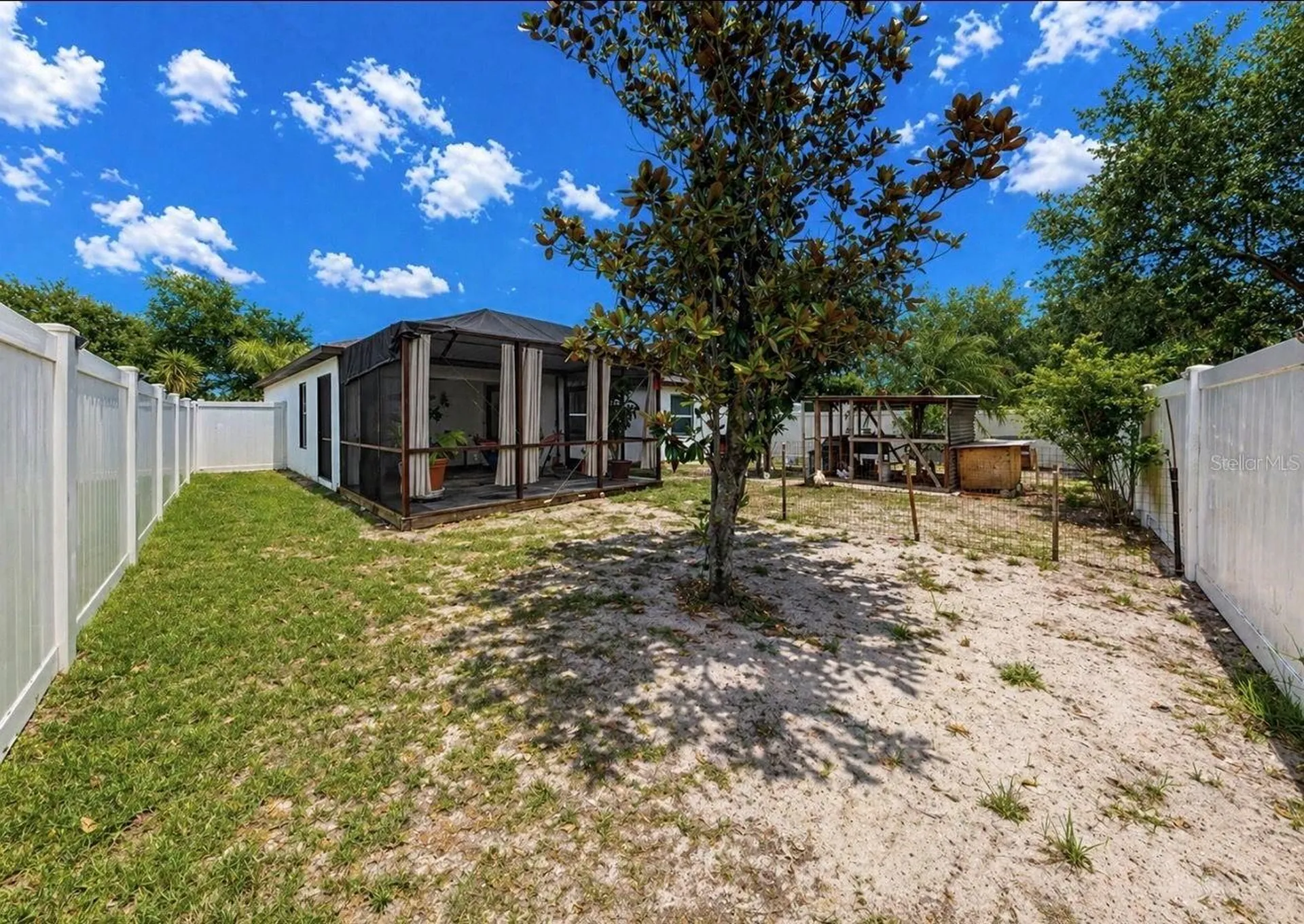 15475 Long Cypress Drive Ruskin FL 33573
