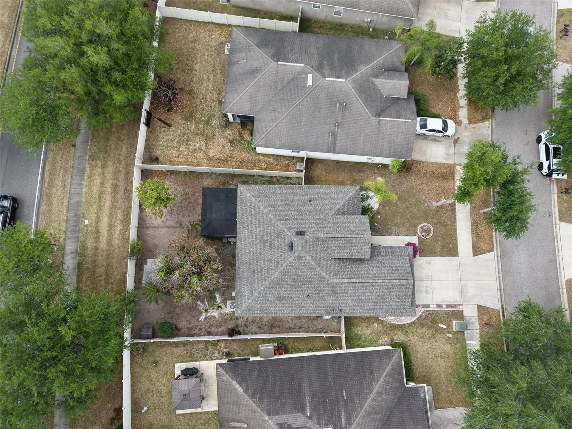 15475 Long Cypress Drive Ruskin FL 33573