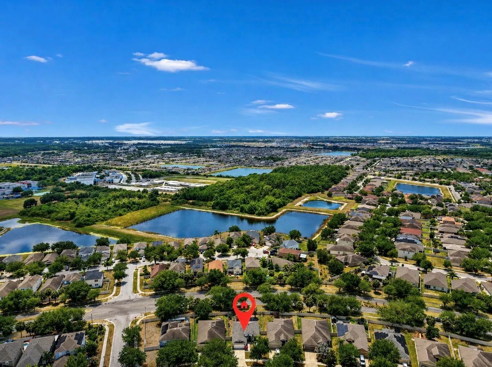15475 Long Cypress Drive Ruskin FL 33573