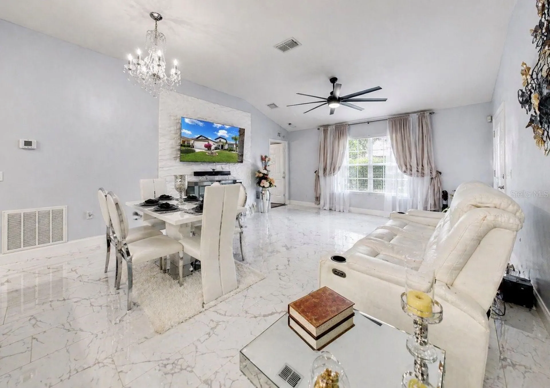 15475 Long Cypress Drive Ruskin FL 33573