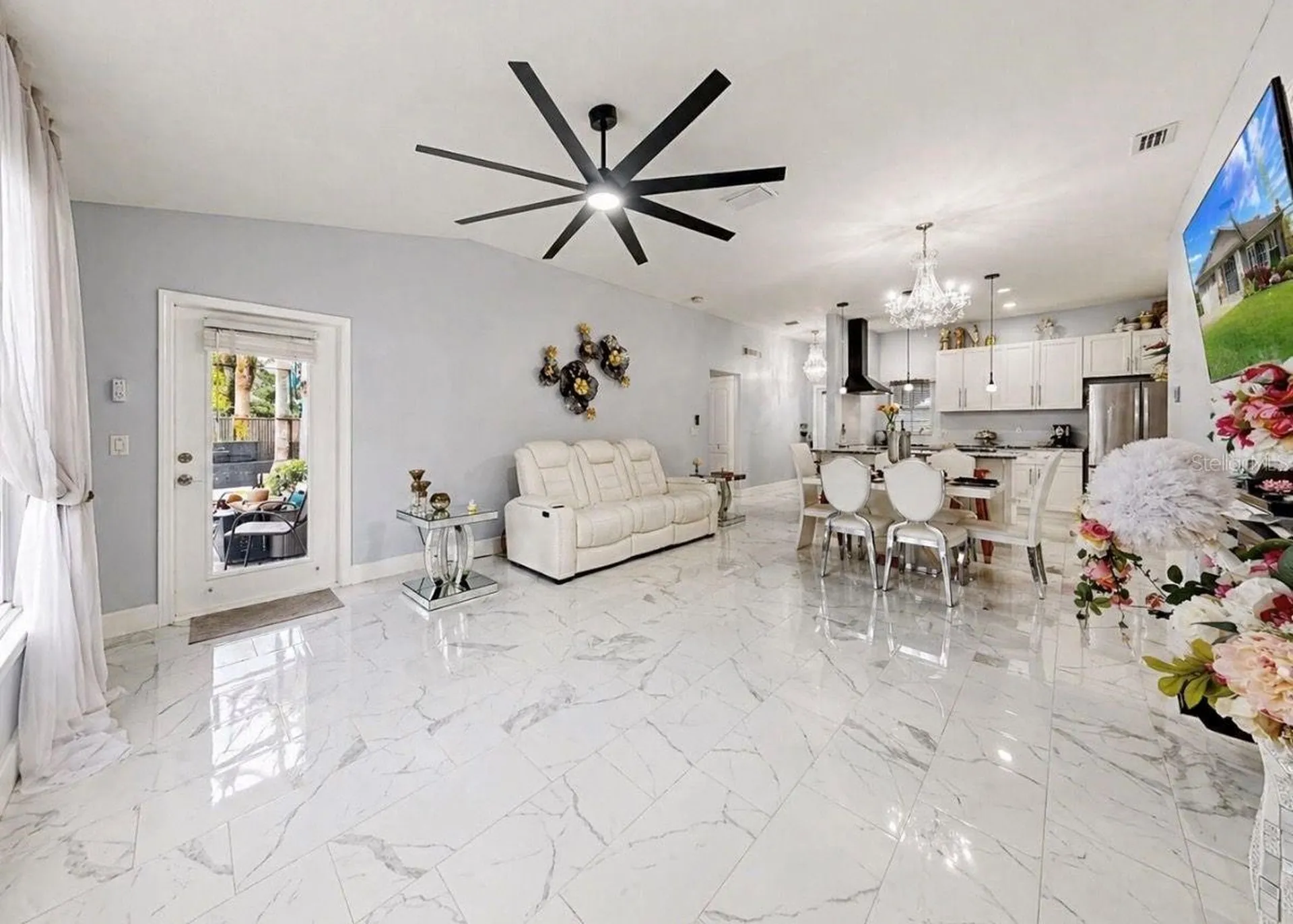 15475 Long Cypress Drive Ruskin FL 33573