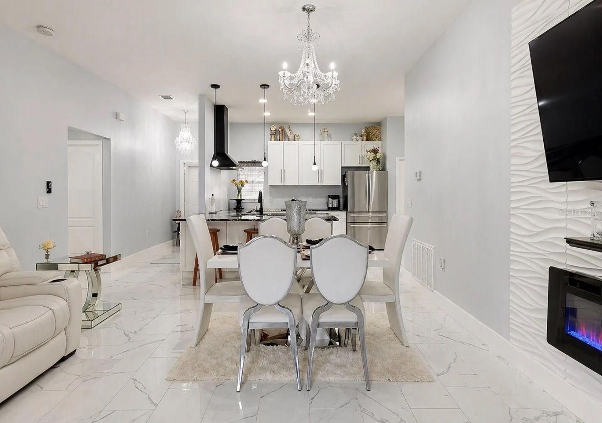 15475 Long Cypress Drive Ruskin FL 33573