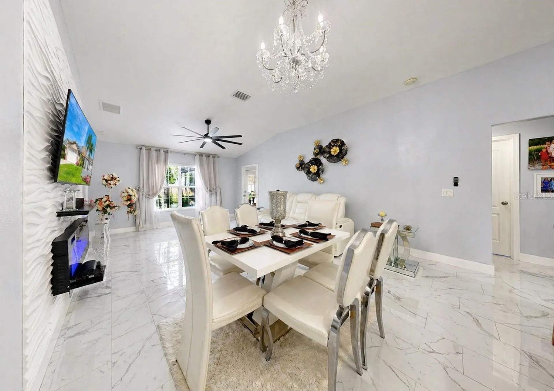 15475 Long Cypress Drive Ruskin FL 33573