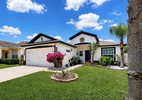 15475 Long Cypress Drive Ruskin FL 33573
