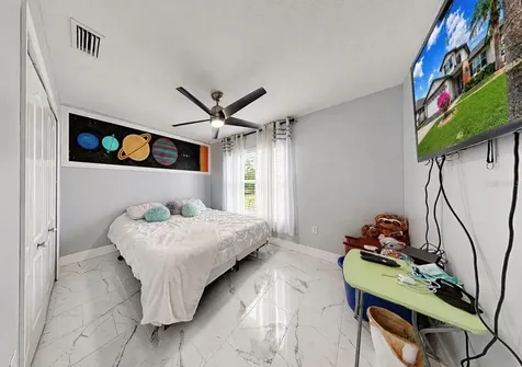 15475 Long Cypress Drive Ruskin FL 33573