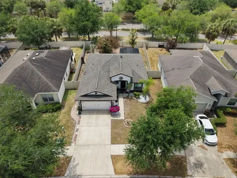 15475 Long Cypress Drive Ruskin FL 33573