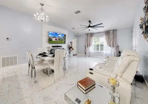 15475 Long Cypress Drive Ruskin FL 33573