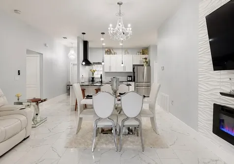 15475 Long Cypress Drive Ruskin FL 33573
