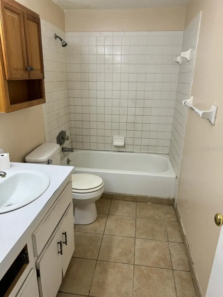 106 Shelton Street Winter Haven FL 33880