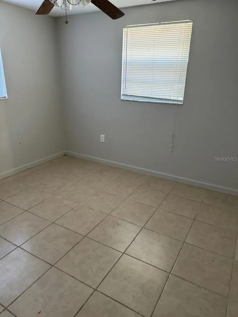 106 Shelton Street Winter Haven FL 33880