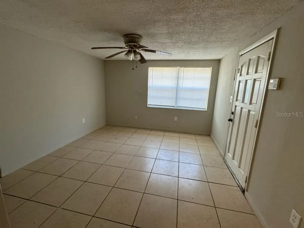 106 Shelton Street Winter Haven FL 33880
