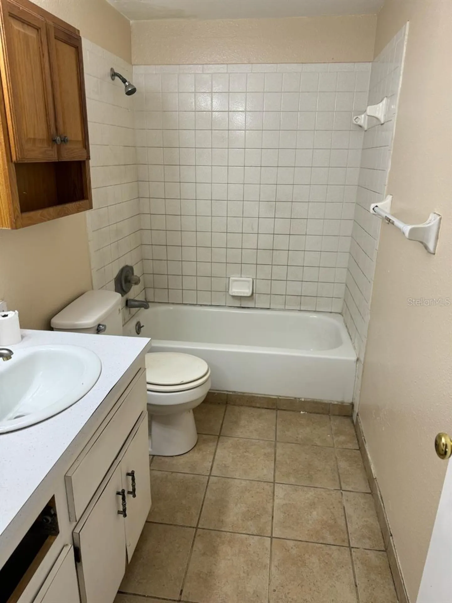 106 Shelton Street Winter Haven FL 33880