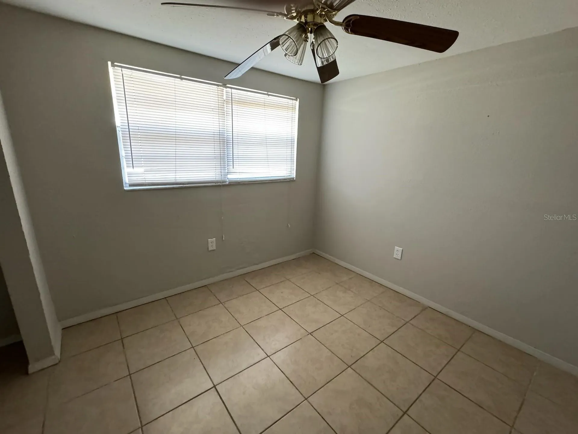 106 Shelton Street Winter Haven FL 33880