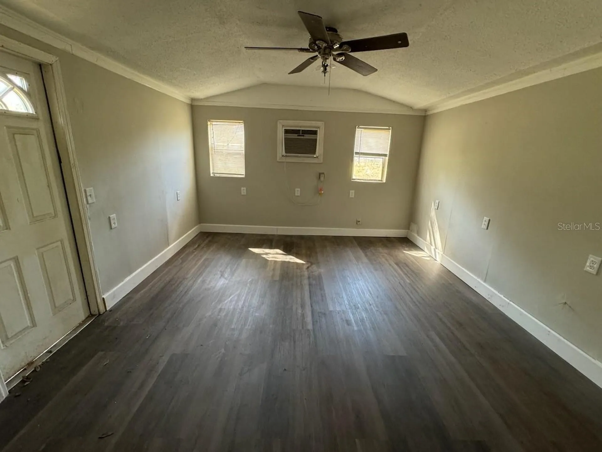106 Shelton Street Winter Haven FL 33880