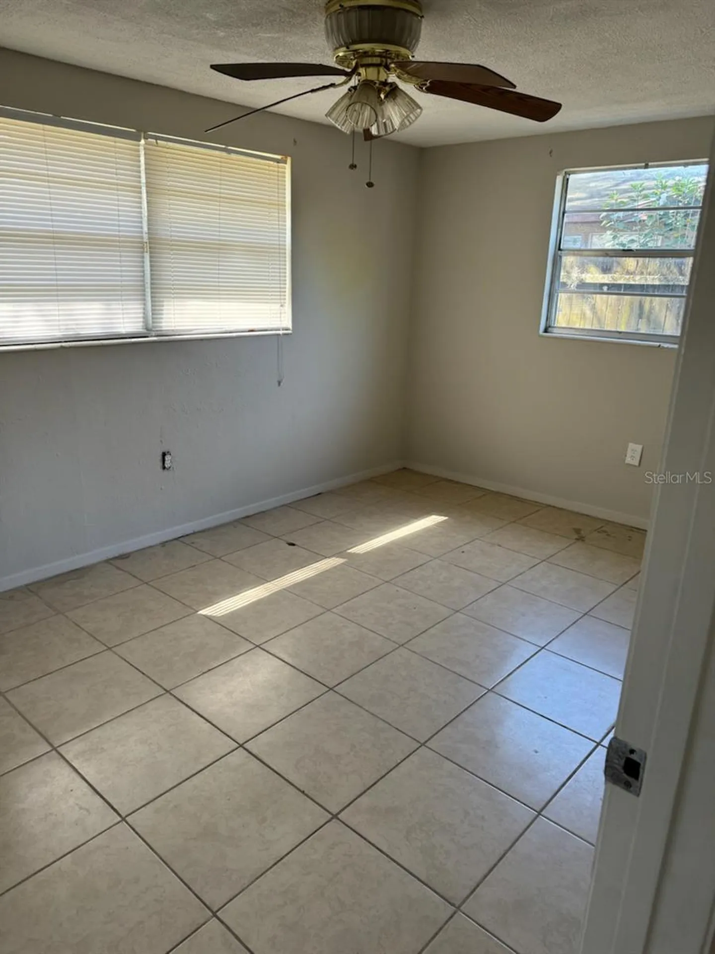 106 Shelton Street Winter Haven FL 33880