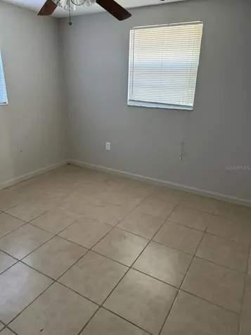 106 Shelton Street Winter Haven FL 33880