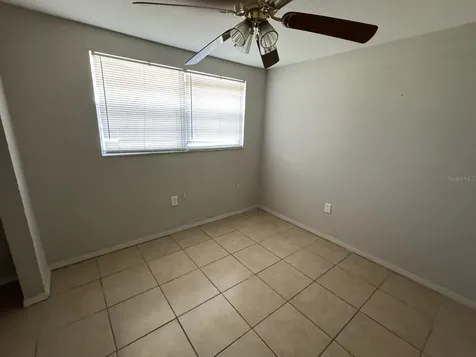 106 Shelton Street Winter Haven FL 33880