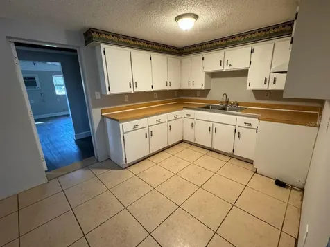 106 Shelton Street Winter Haven FL 33880