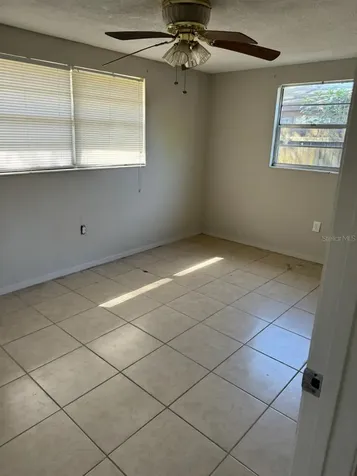 106 Shelton Street Winter Haven FL 33880