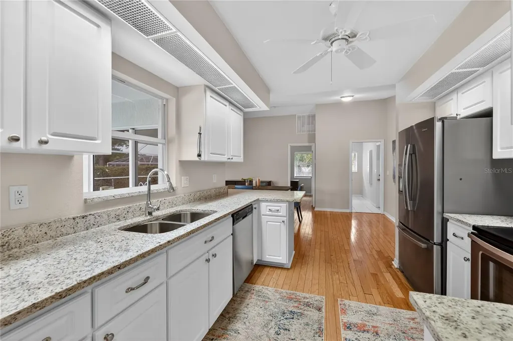 18189 Sandy Pines Circle North Fort Myers FL 33917