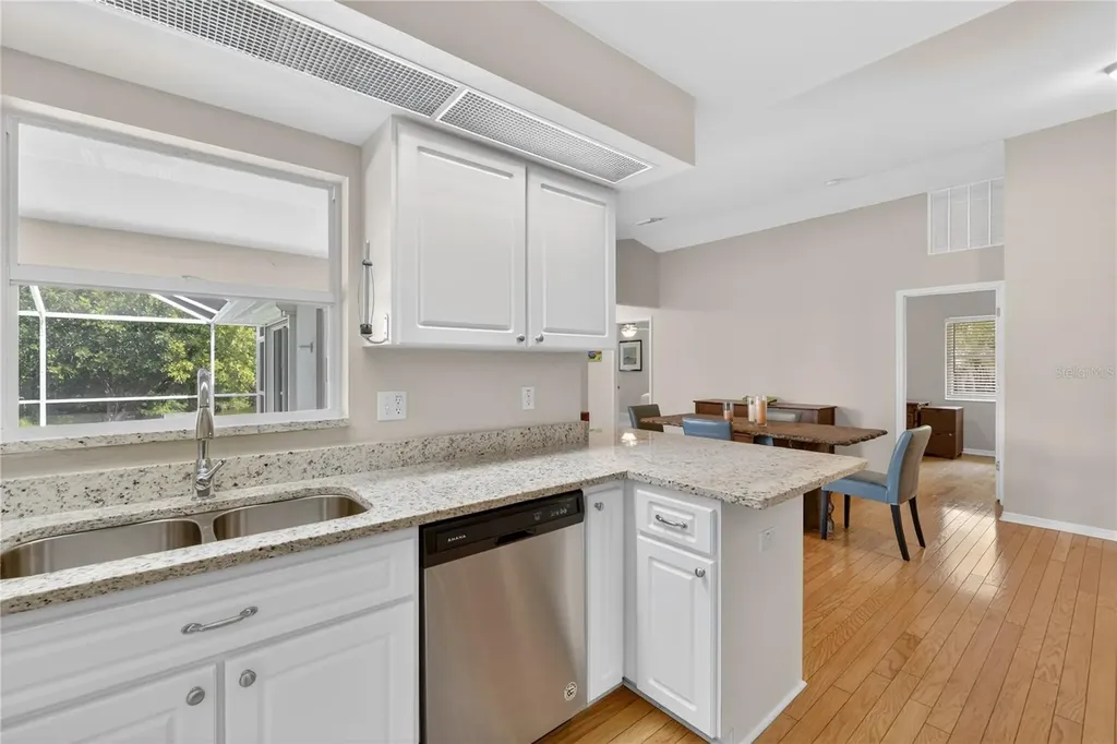 18189 Sandy Pines Circle North Fort Myers FL 33917