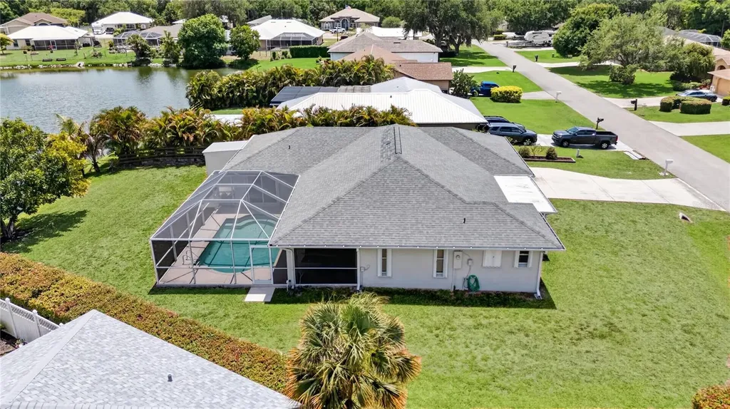 18189 Sandy Pines Circle North Fort Myers FL 33917