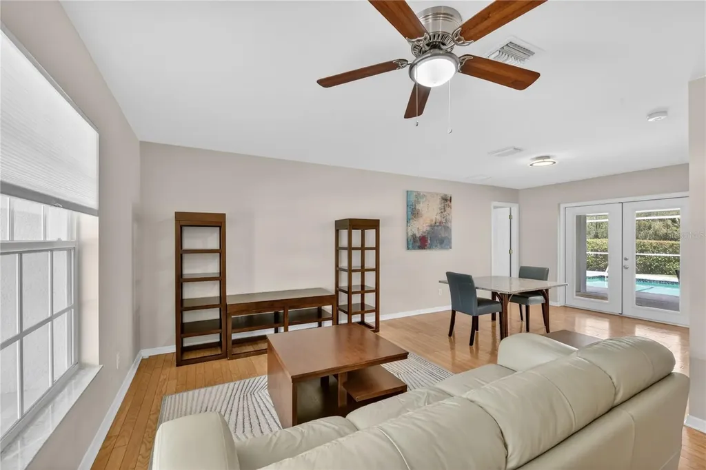 18189 Sandy Pines Circle North Fort Myers FL 33917
